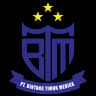 Logo PT Bintang Timur Medica