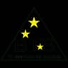 Logo PT Bintang Tri Sukses