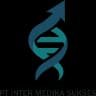 Logo PT Inter Medika Sukses
