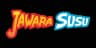 Logo Jawara Susu