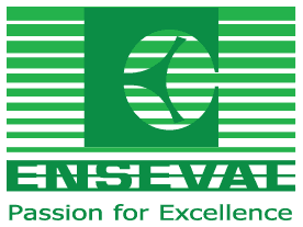 Logo PT Enseval Putera Megatrading Tbk