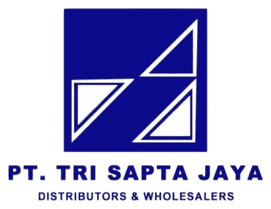 Logo PT Tri Sapta Jaya